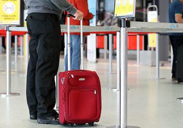 Pandemic fatigue increased travel interest for 45%, says The Vacationer's survey